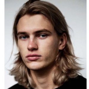 Selecting the Right Haircut for Your Face Shape