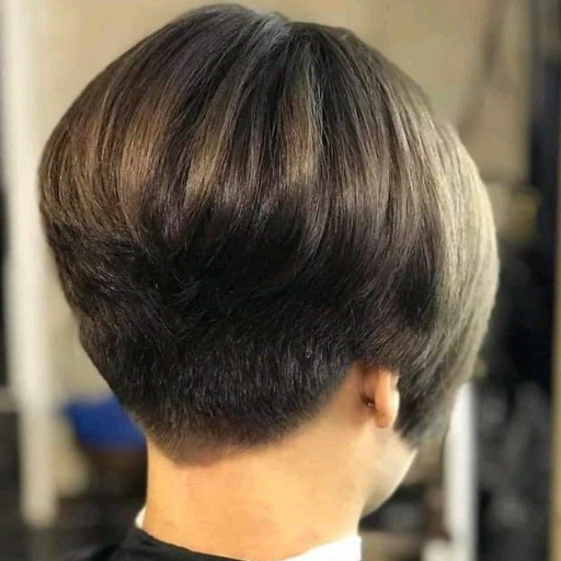 Step-by-Step Styling Guide