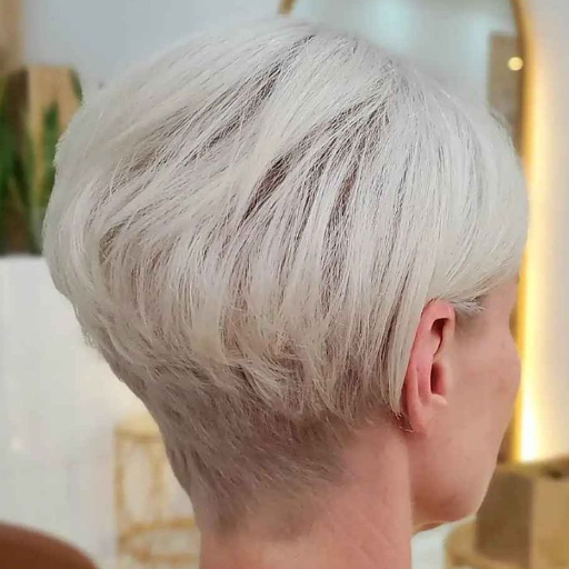 Why Choose This Style?
